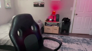 Step_Siblingz  15-04-2021 video bigclit