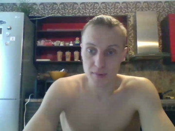 Sweet_Brandon1  15-04-2021 Recorded Video Nude