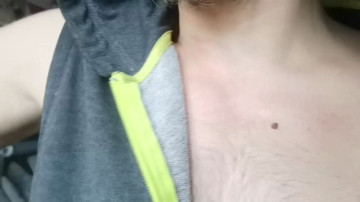 Tastit4cs  15-04-2021 Recorded Video XXX