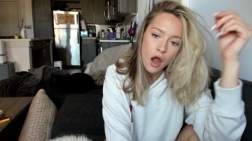 Texasthicc 15-04-2021 Pretty 