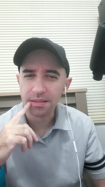 Tonini  15-04-2021 Recorded Video Cam
