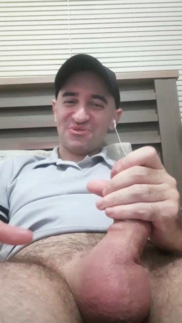 Tonini  15-04-2021 Recorded Video Show