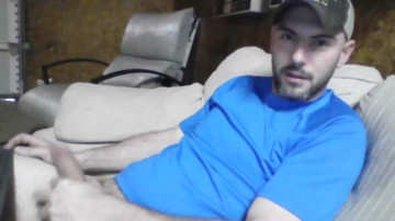 Tyleratlarge  15-04-2021 video slaved