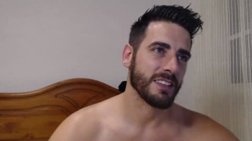 Wapos__25  15-04-2021 video beautiful