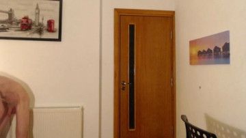 _Alexanderwilliams  15-04-2021 video submission