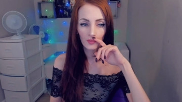 _Karolina