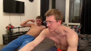 _L0l_  15-04-2021 video ohmibod on