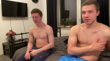 _L0l_  15-04-2021 video asstoy