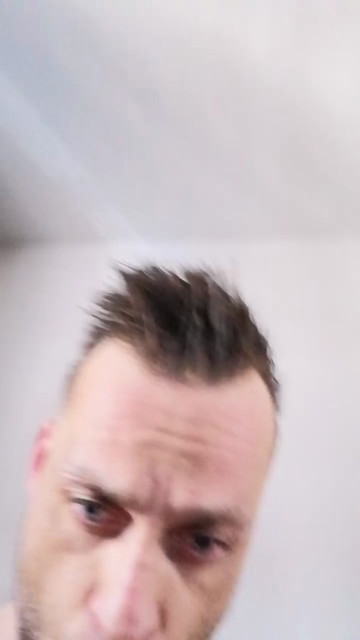 ano89niem  15-04-2021 Recorded Video Show