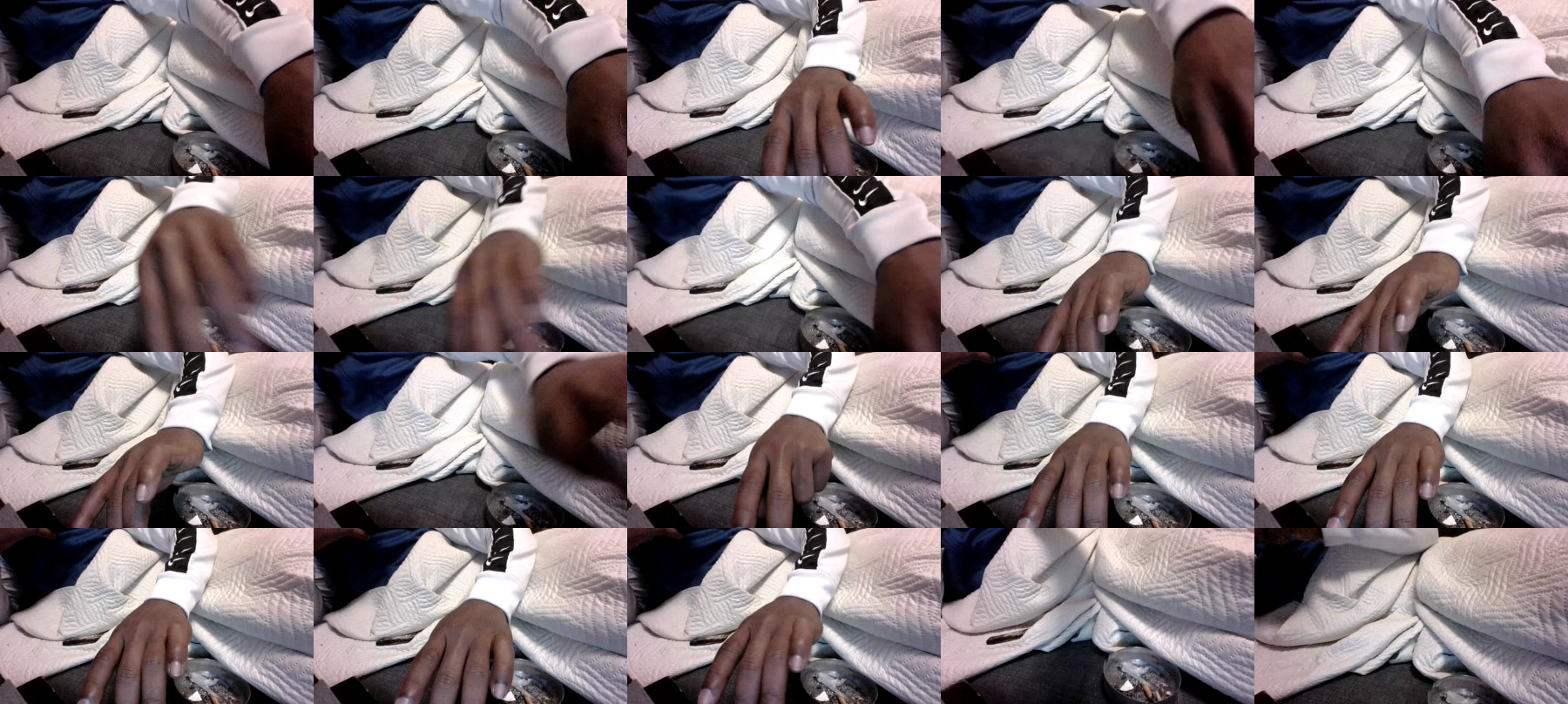 biggestcocksexy  15-04-2021 Recorded Video Nude