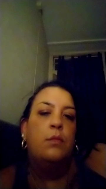 brownysexy 15-04-2021 Webcam 