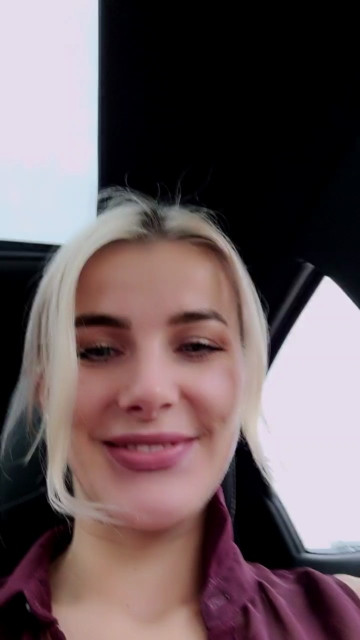 bunny_vic 15-04-2021 Recorded 
