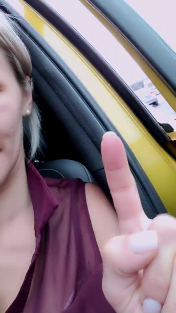 bunny_vic 15-04-2021 Porn 