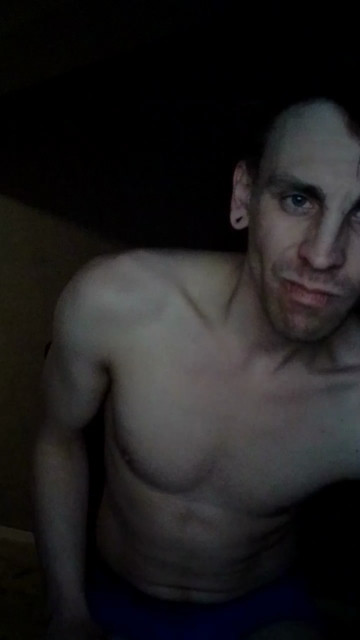 chasxmayhem121  15-04-2021 Recorded Video Naked
