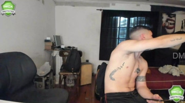classied  14-04-2021 Recorded Video Naked