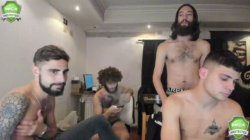 classied  15-04-2021 Recorded Video Naked