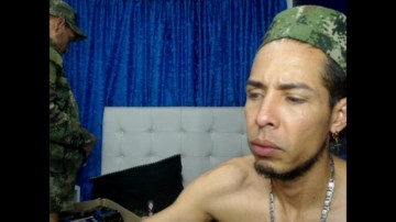 classied  15-04-2021 Recorded Video Download