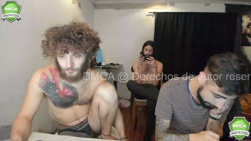 classied  15-04-2021 Recorded Video Nude