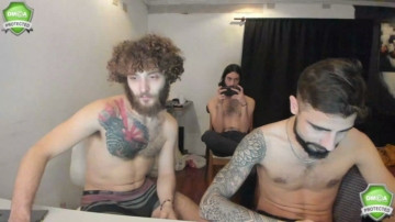 classied  15-04-2021 Recorded Video Download