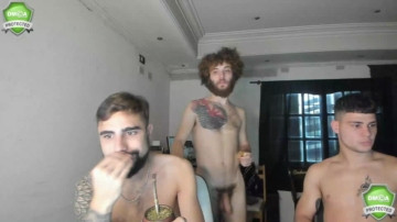 classied  15-04-2021 Recorded Video XXX