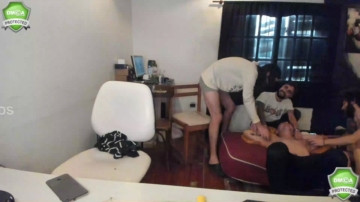 classied  15-04-2021 Recorded Video Download