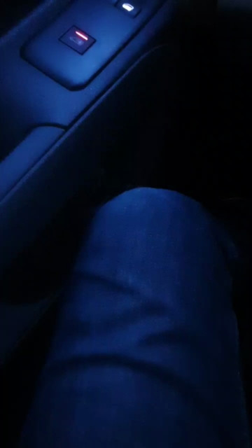 cockxldutch  15-04-2021 Recorded Video XXX