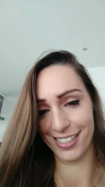 ericafontesx  15-04-2021 tits Female