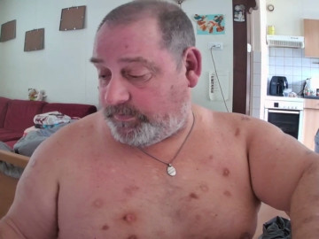 erwindelaat  15-04-2021 Recorded Video Webcam