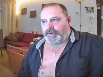 erwindelaat  15-04-2021 Recorded Video Naked