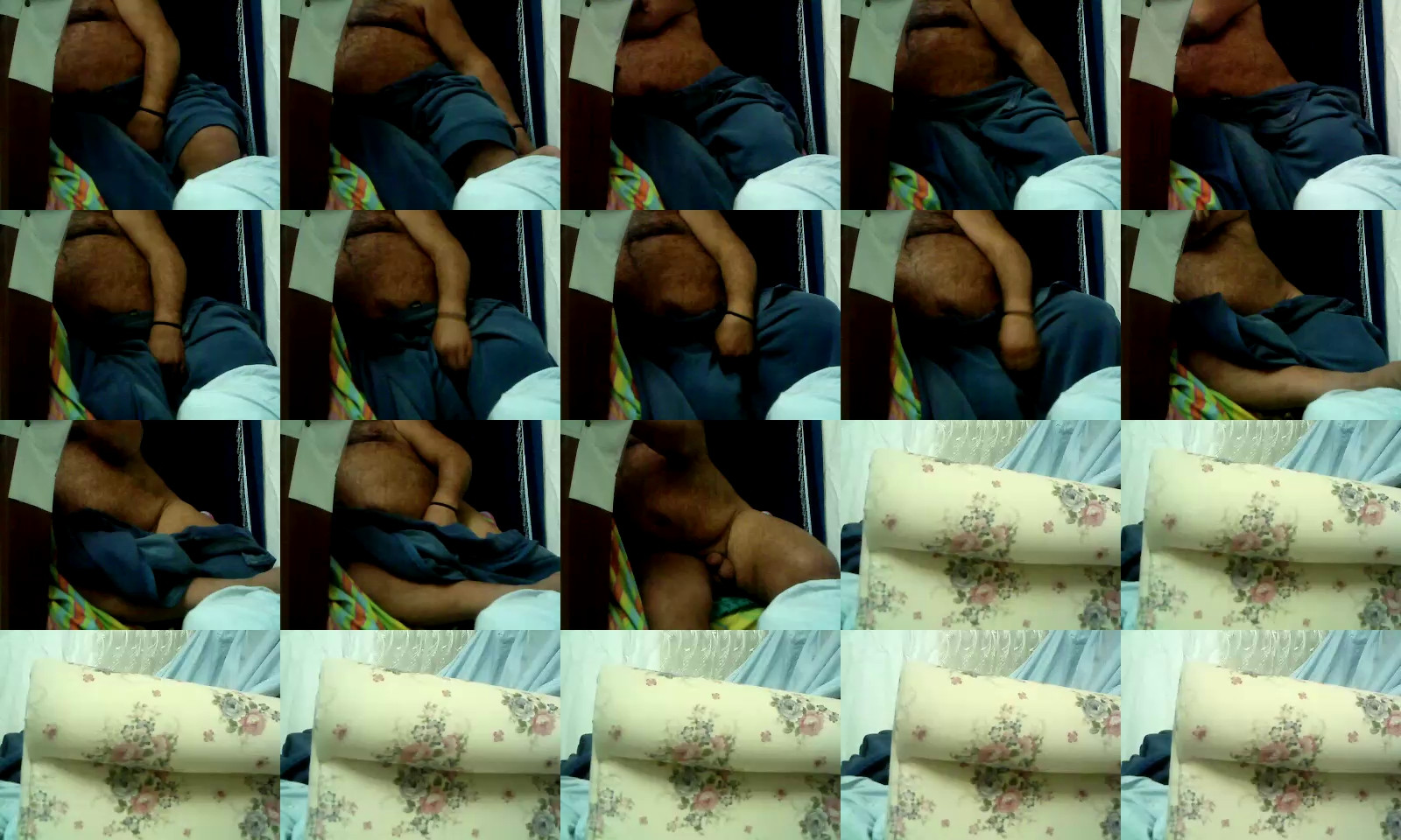 esmer9  15-04-2021 Recorded Video Porn