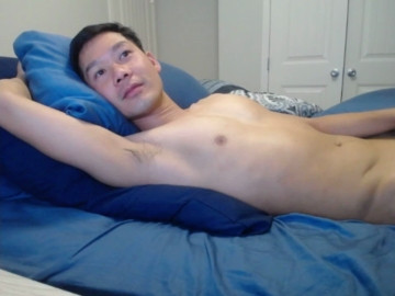hoestasia  15-04-2021 Recorded Video Topless