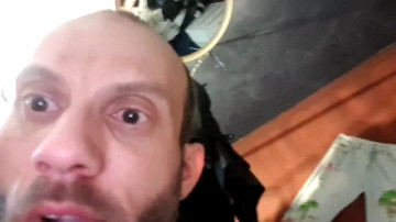 jeans_boy  15-04-2021 Recorded Video Porn