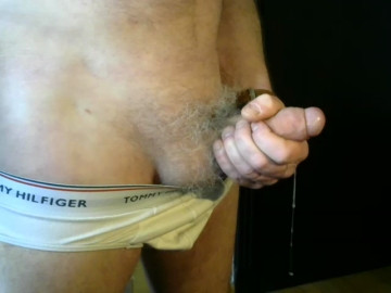matt702  15-04-2021 Recorded Video Topless