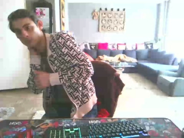 mihaimichael  15-04-2021 Recorded Video Download