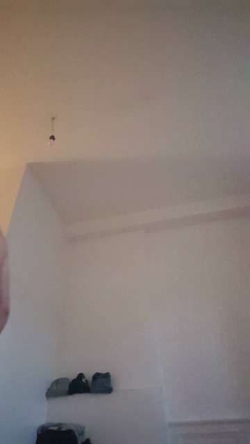 petitepute76  15-04-2021 Recorded Video Webcam
