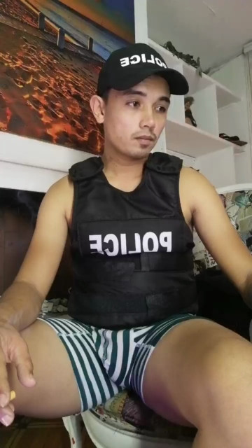 sargento_fiobi  15-04-2021 Recorded Video Cam