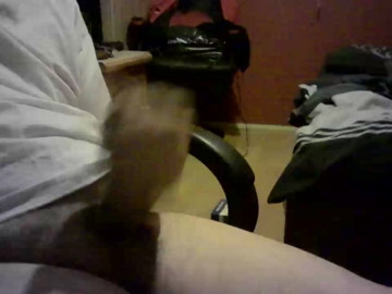 sexygeert  14-04-2021 Recorded Video Topless