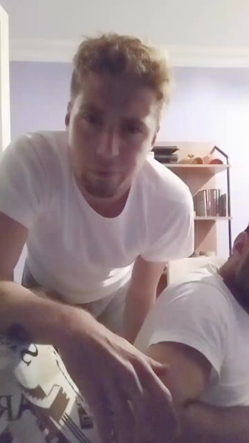 tanfenalarda  14-04-2021 Recorded Video XXX