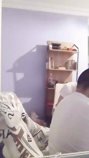 tanfenalarda  15-04-2021 Recorded Video Topless