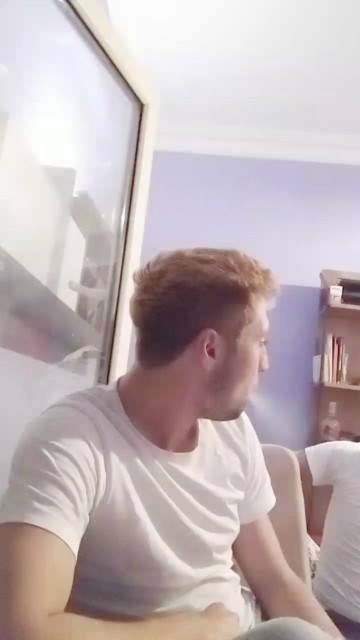 tanfenalarda  15-04-2021 Recorded Video Nude