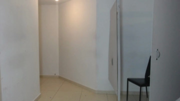 80w  16-04-2021 video play