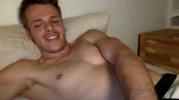 Aaden1  16-04-2021 video teasing