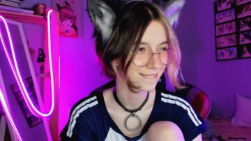 Amy_Murr 16-04-2021 Recorded 