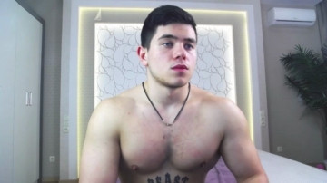 Arilas_  16-04-2021 video dirty