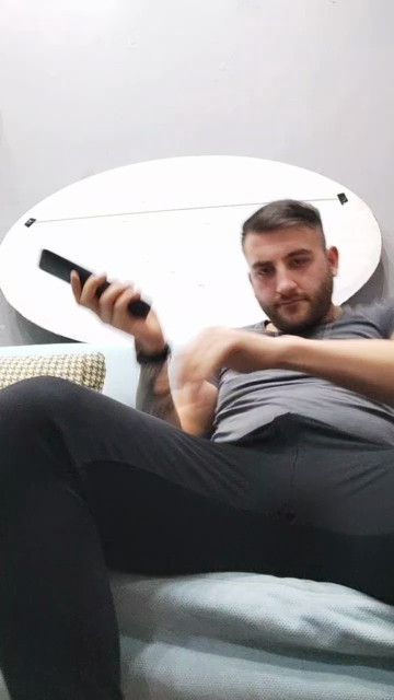 Badboys034  16-04-2021 Recorded Video Porn