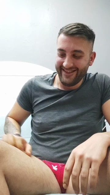 Badboys034  16-04-2021 Recorded Video Cam