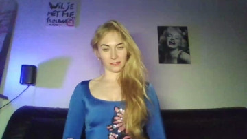 Belladancerxxx 16-04-2021 Download 