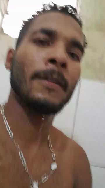 Bryan888  16-04-2021 Recorded Video Download