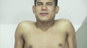 CERUJOIS  16-04-2021 Recorded Video Porn