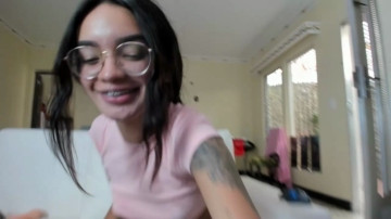 Cheeseburgerjesus 16-04-2021 Nude 